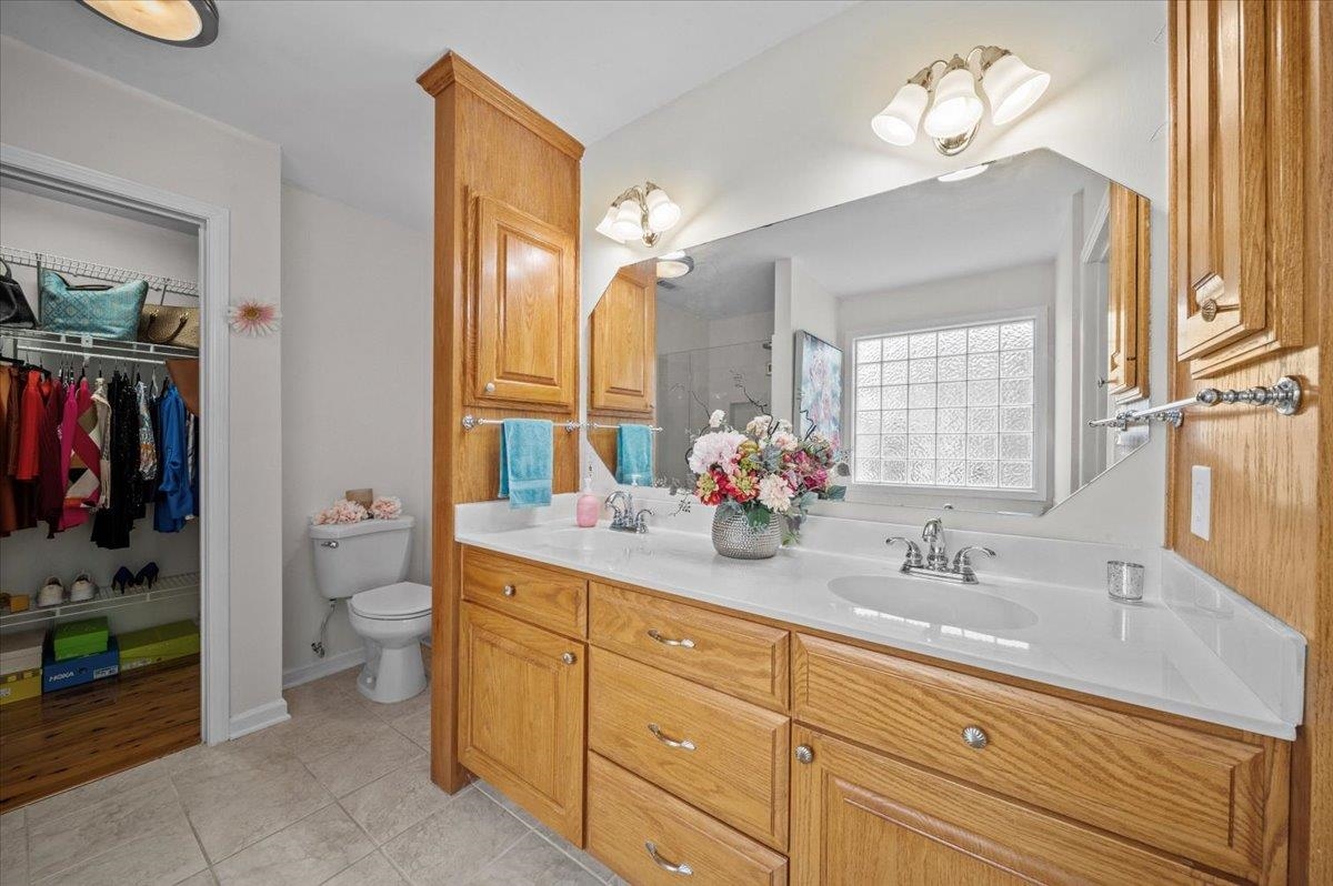 417 Gramercy Boulevard, Spartanburg, South Carolina image 25