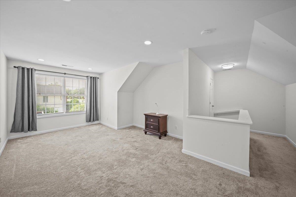 417 Gramercy Boulevard, Spartanburg, South Carolina image 33