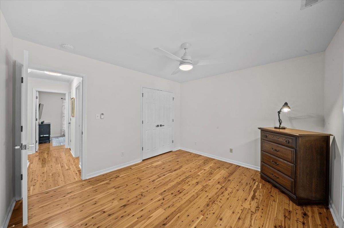 417 Gramercy Boulevard, Spartanburg, South Carolina image 30