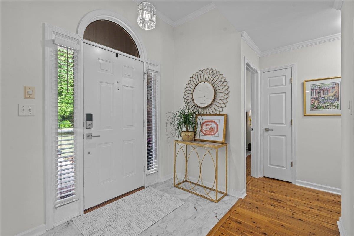 417 Gramercy Boulevard, Spartanburg, South Carolina image 7