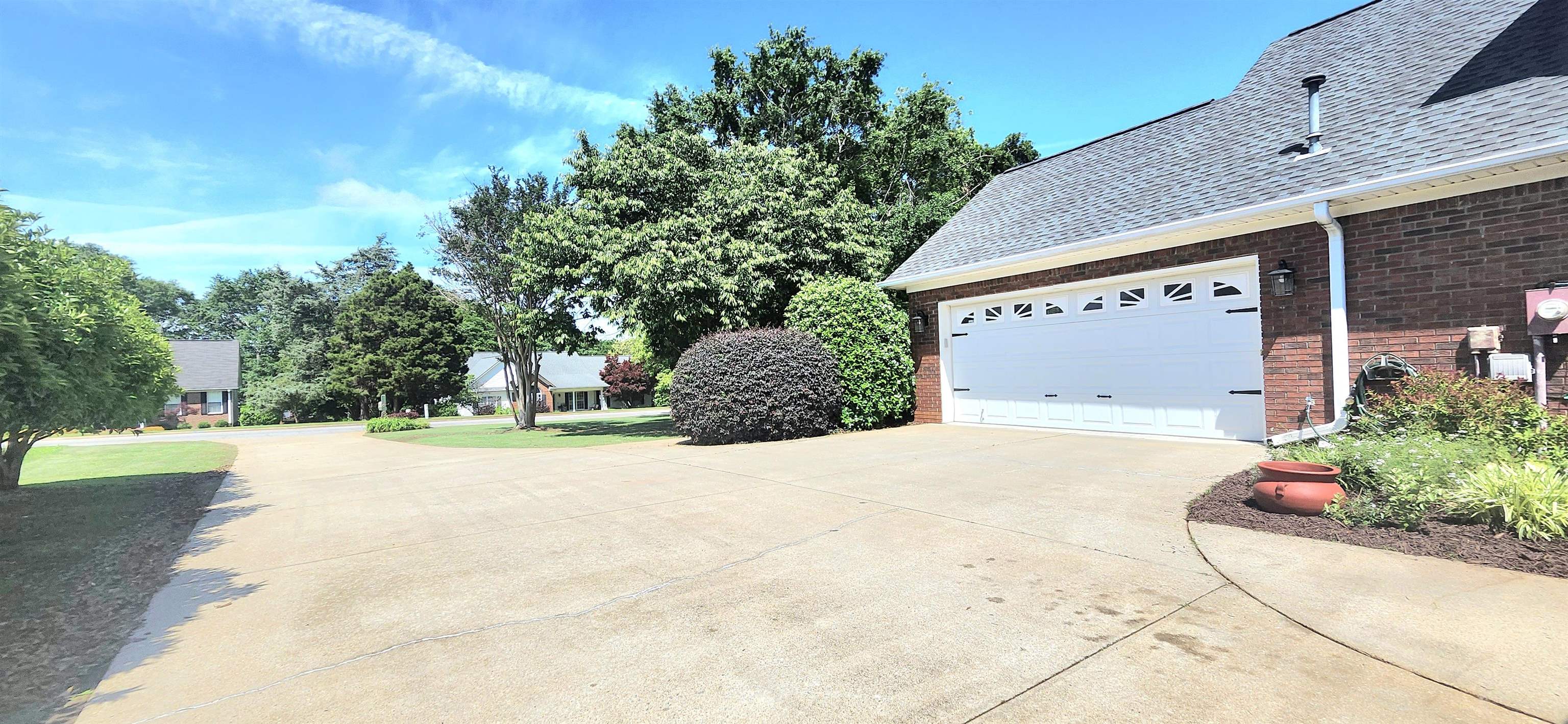 417 Gramercy Boulevard, Spartanburg, South Carolina image 5