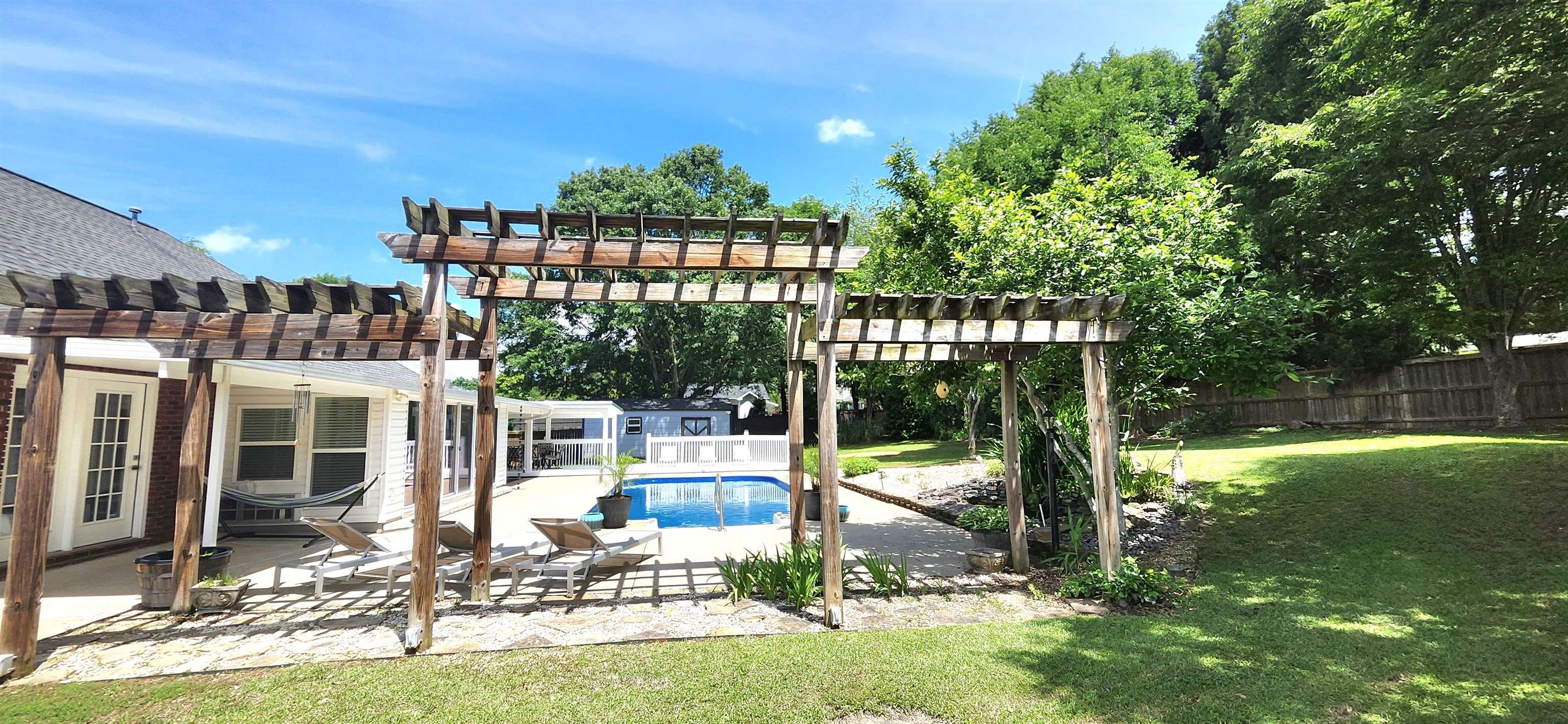 417 Gramercy Boulevard, Spartanburg, South Carolina image 38