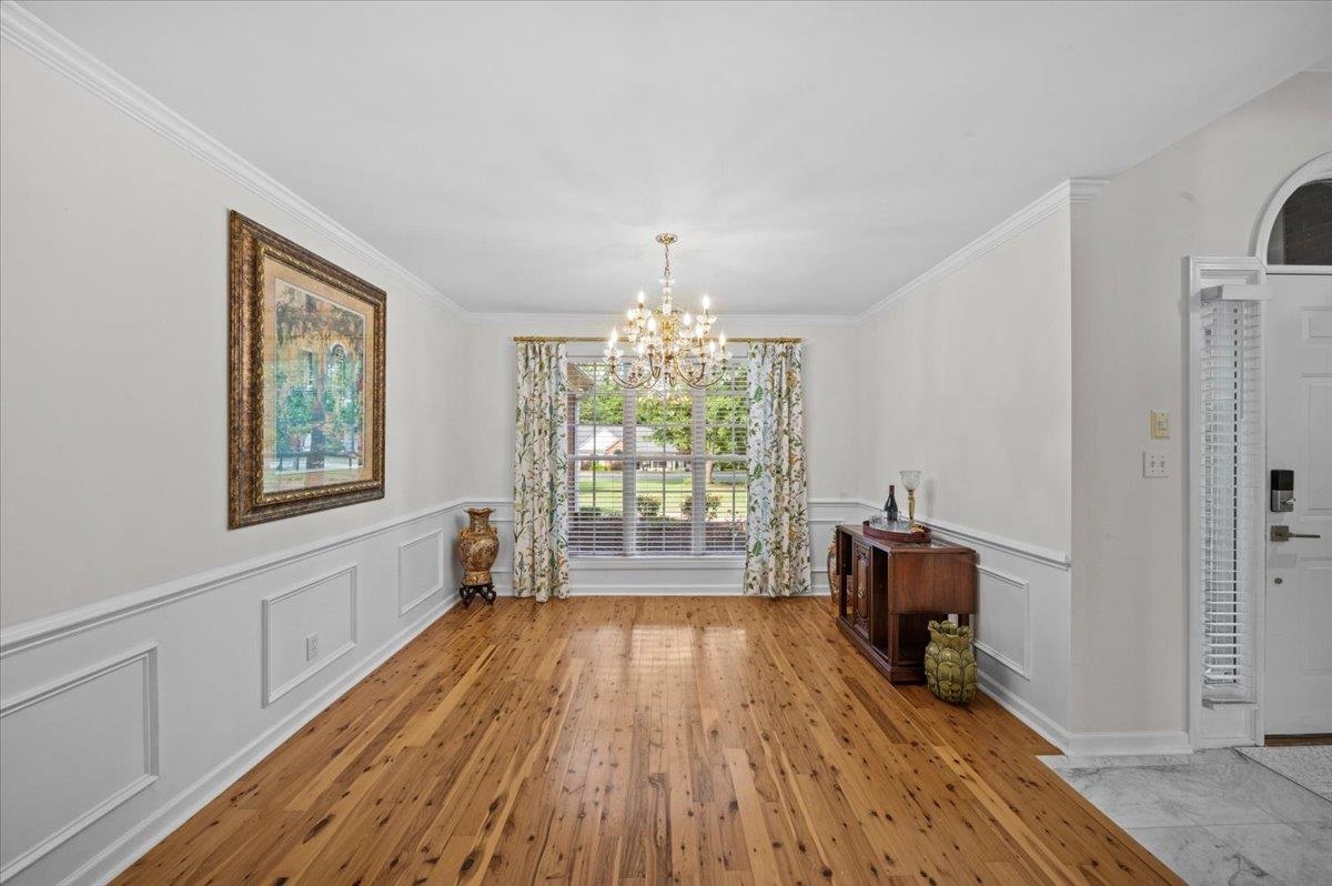 417 Gramercy Boulevard, Spartanburg, South Carolina image 10