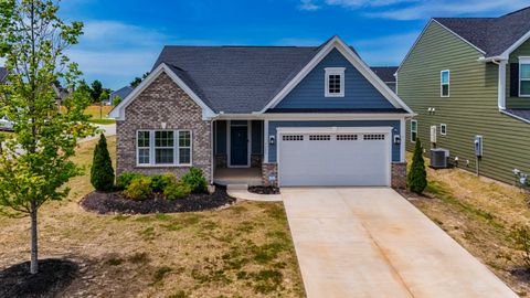 Homes For Sale - 7003 Glass Court<br/> Spartanburg, SC 29307