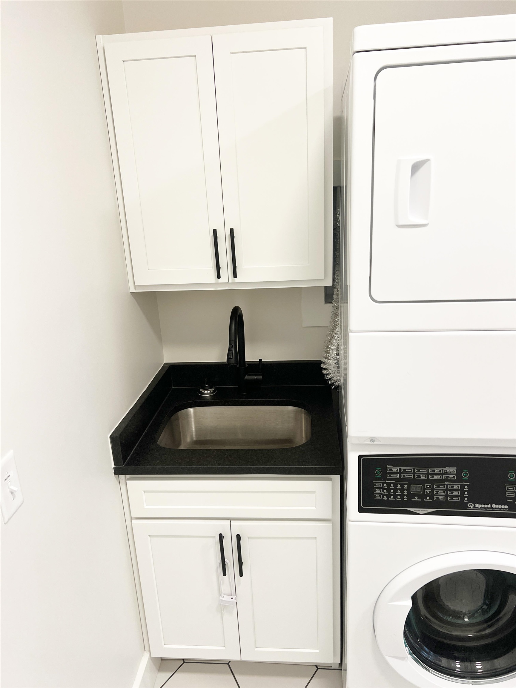 122 Rickert Avenue, Landrum, South Carolina image 13