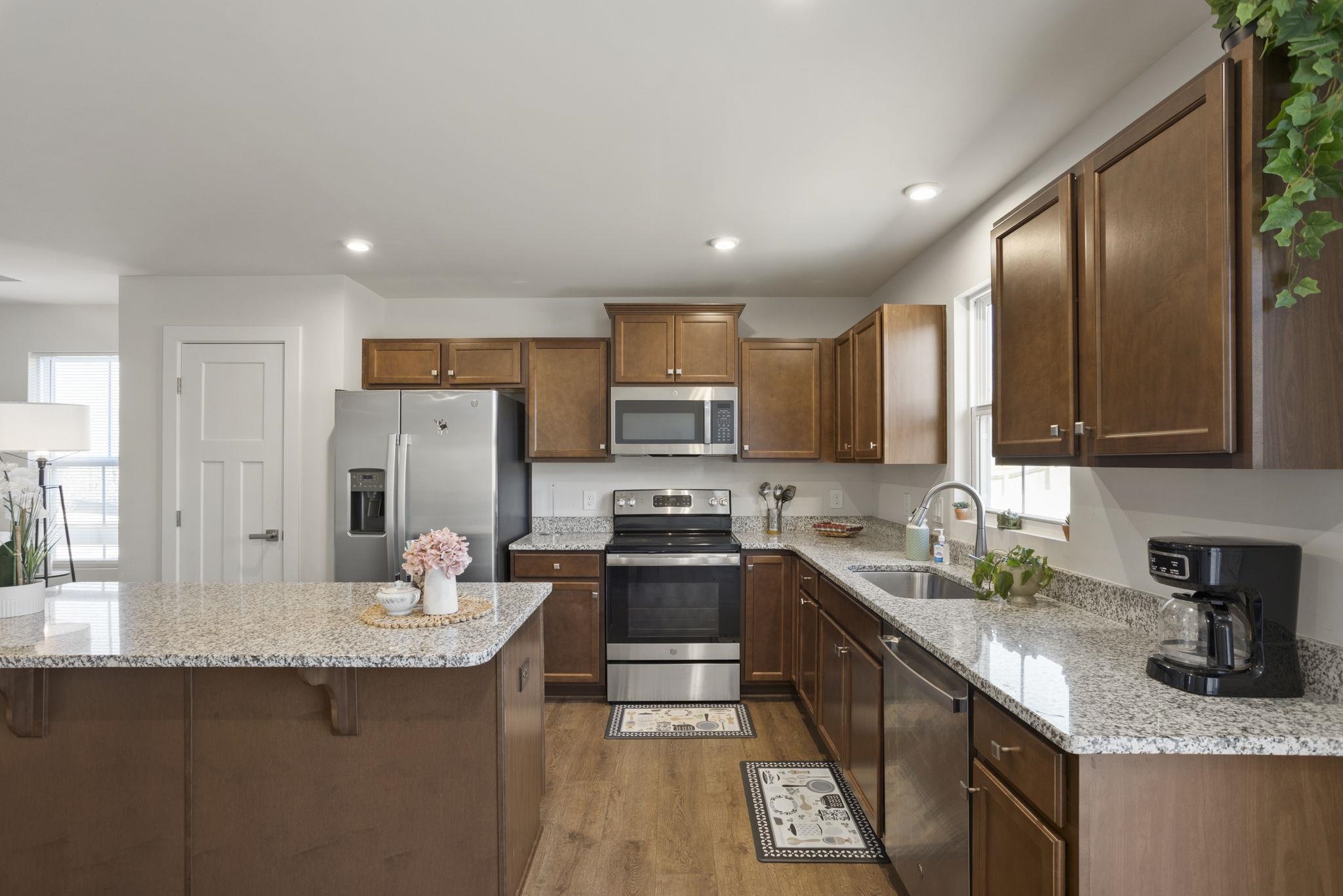 934 Blue Willow Court, Spartanburg, South Carolina image 16