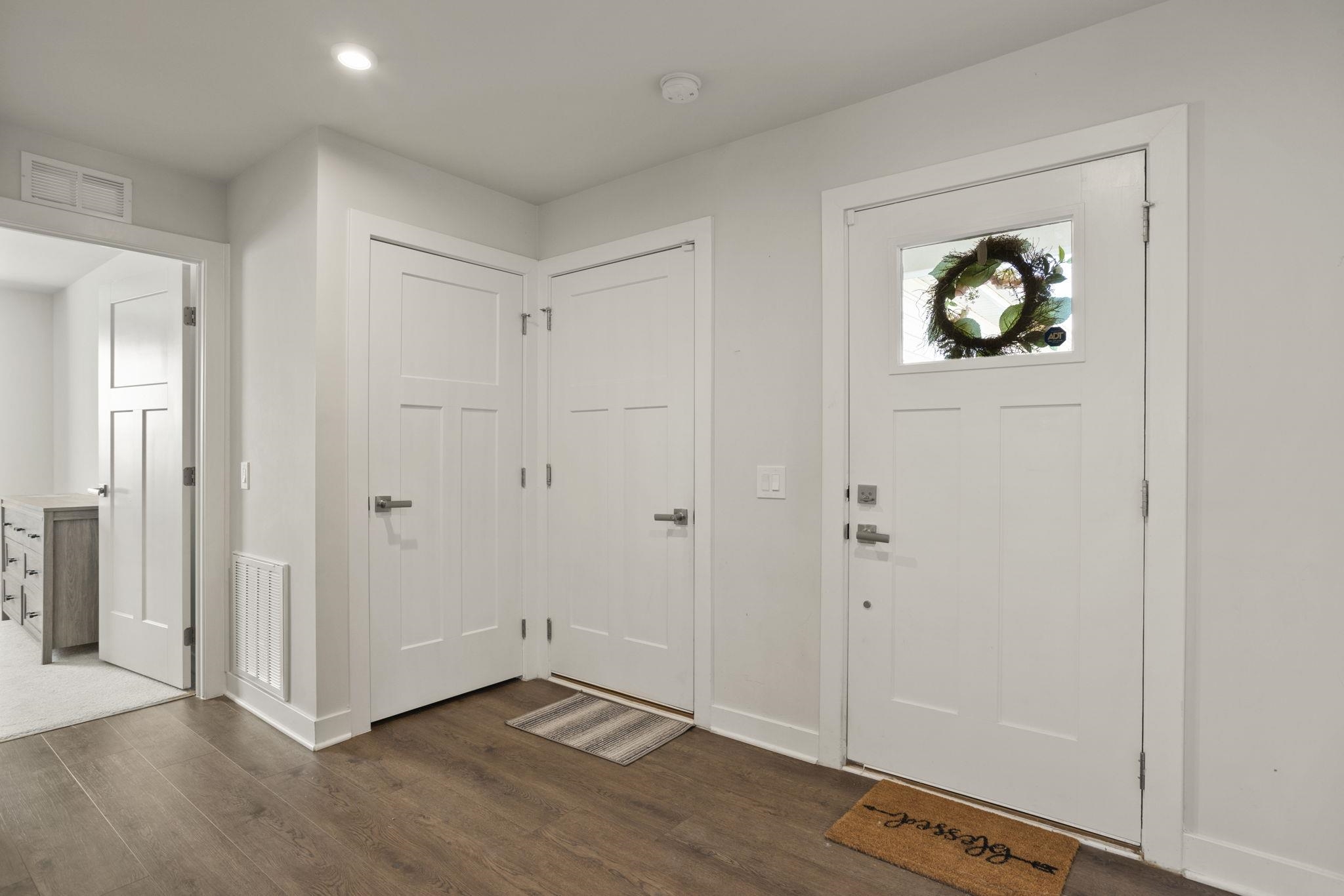 934 Blue Willow Court, Spartanburg, South Carolina image 6