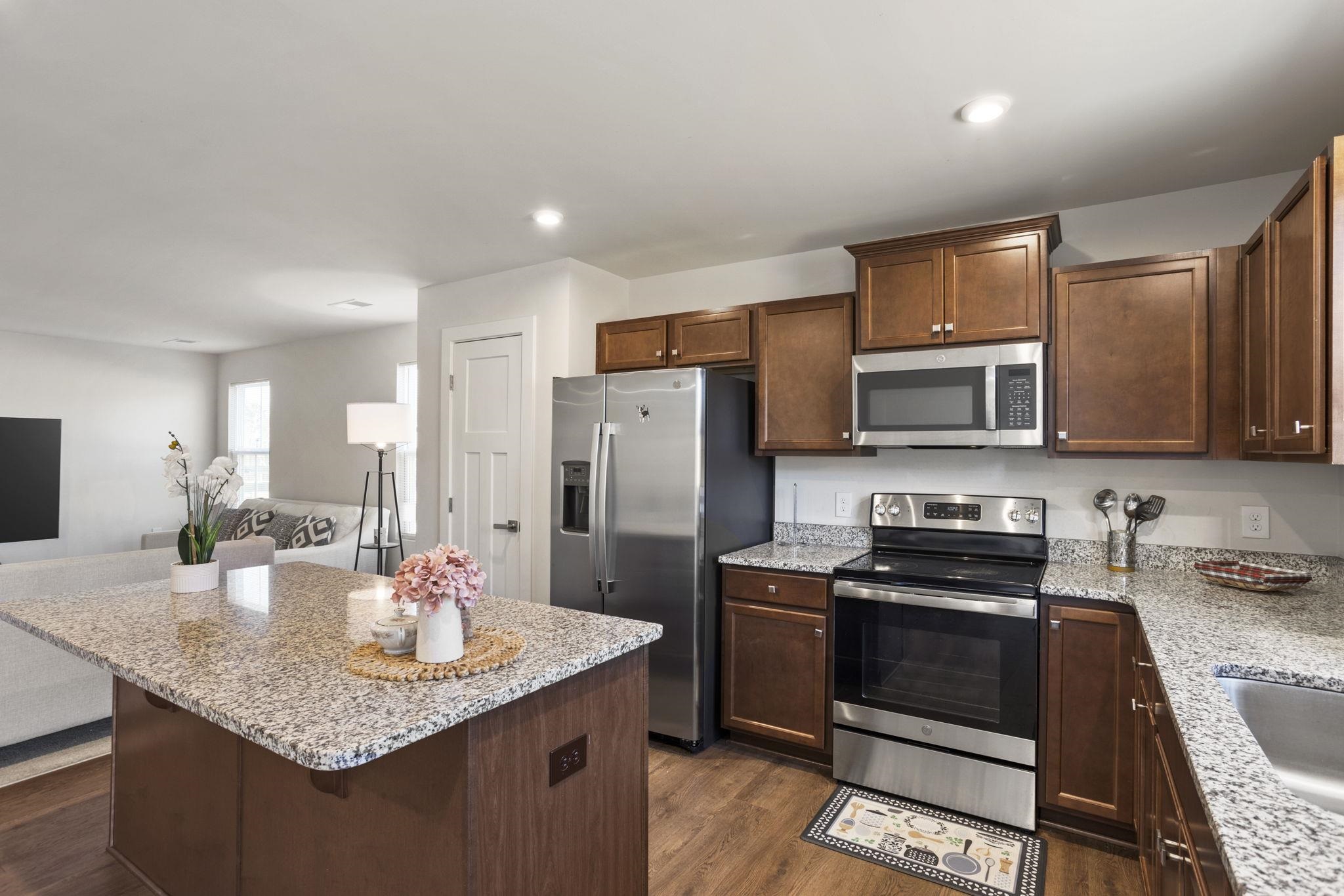 934 Blue Willow Court, Spartanburg, South Carolina image 17
