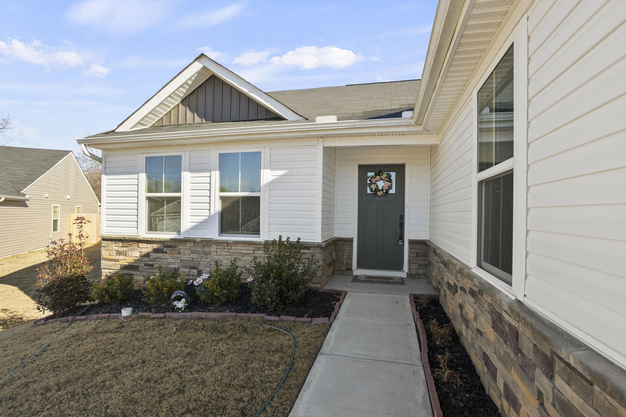 934 Blue Willow Court, Spartanburg, South Carolina image 5