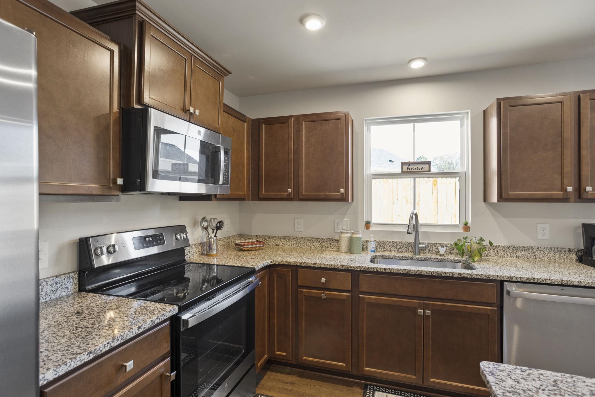934 Blue Willow Court, Spartanburg, South Carolina image 18
