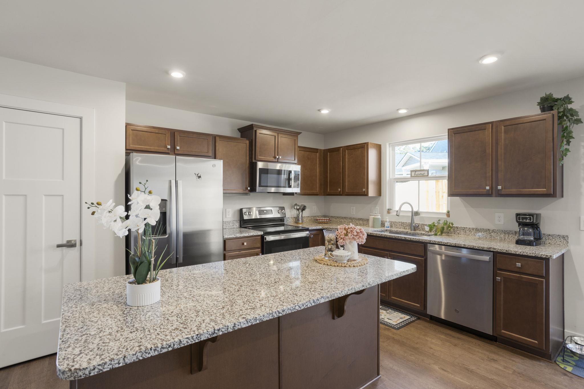 934 Blue Willow Court, Spartanburg, South Carolina image 15