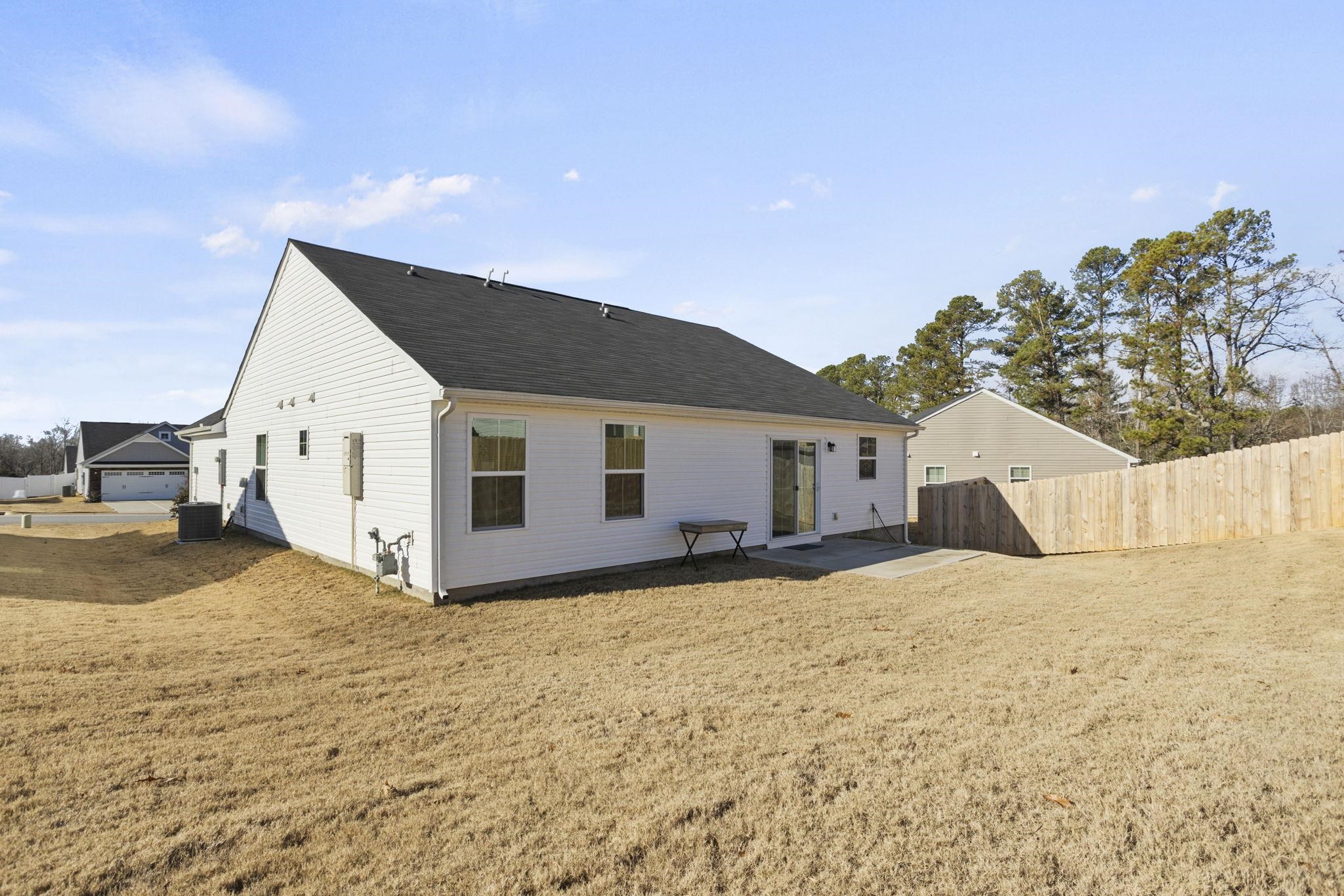 934 Blue Willow Court, Spartanburg, South Carolina image 26
