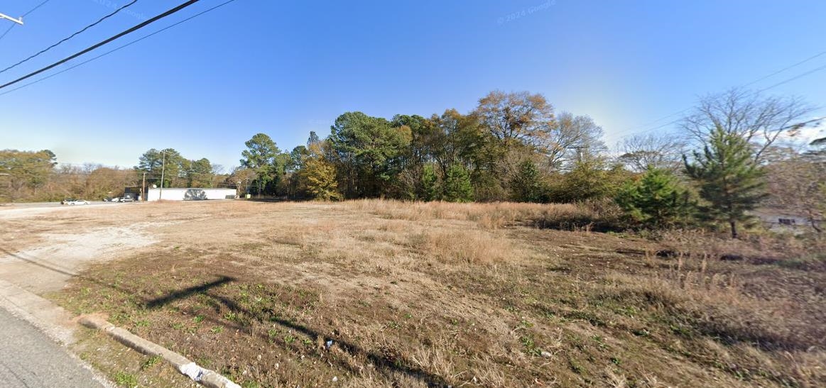 3105 S Church St Ext Extension, Spartanburg, South Carolina image 4