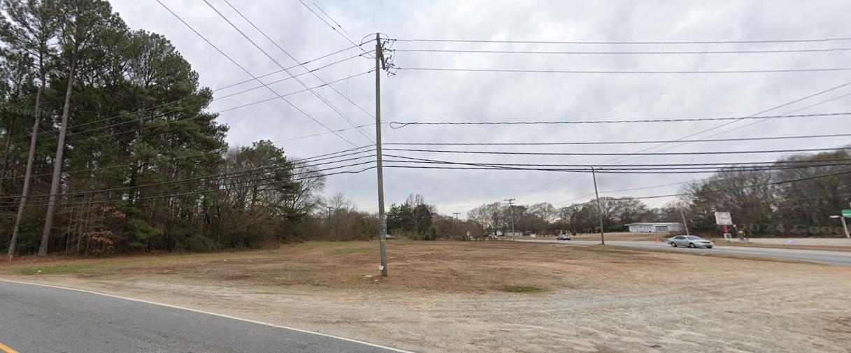 3105 S Church St Ext Extension, Spartanburg, South Carolina image 3