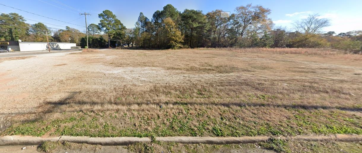 3105 S Church St Ext Extension, Spartanburg, South Carolina image 1