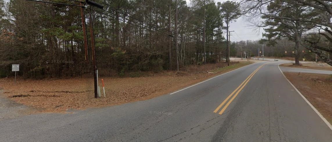 3105 S Church St Ext Extension, Spartanburg, South Carolina image 6