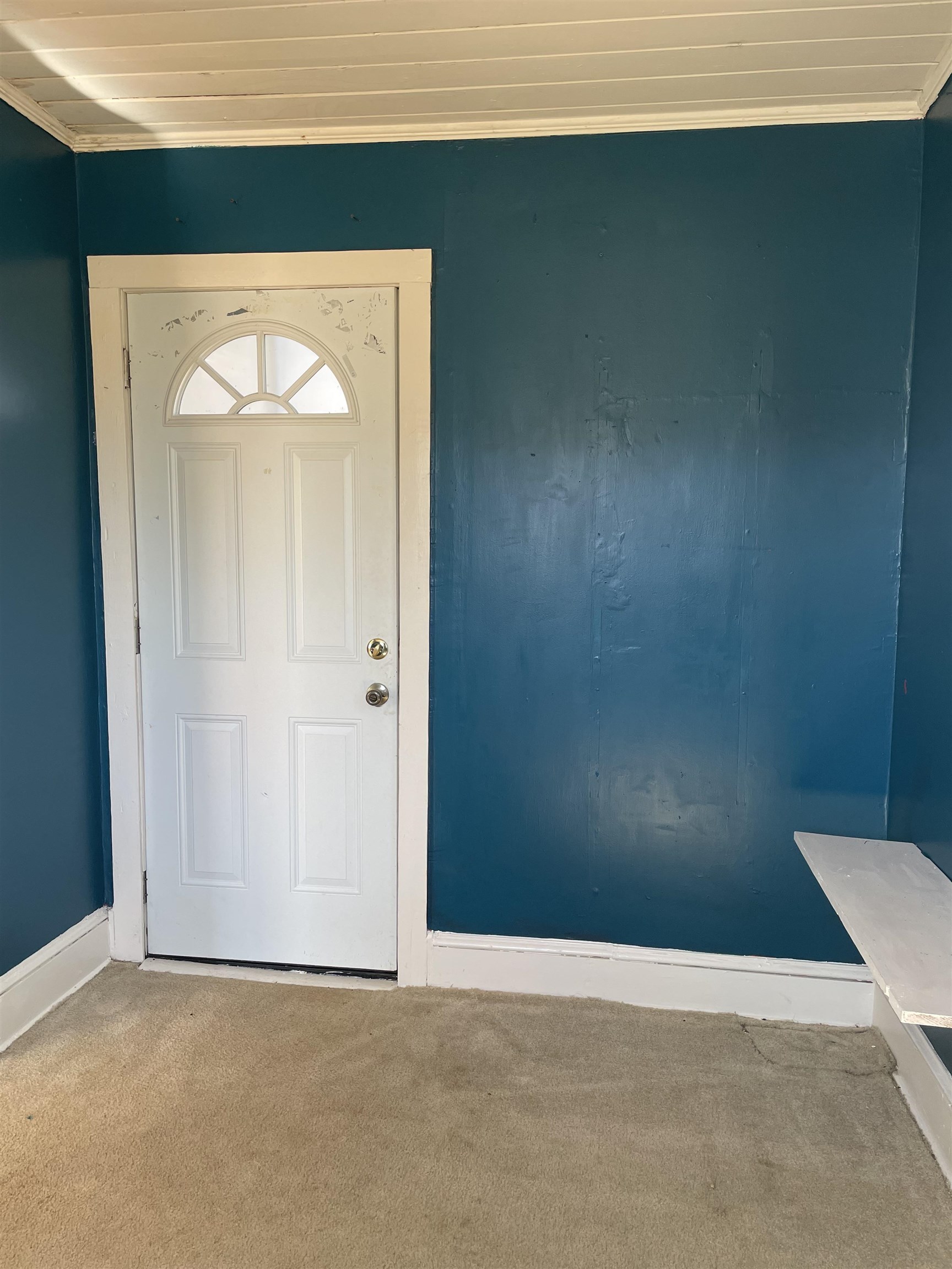107 White Oak Road, Woodruff, South Carolina image 16