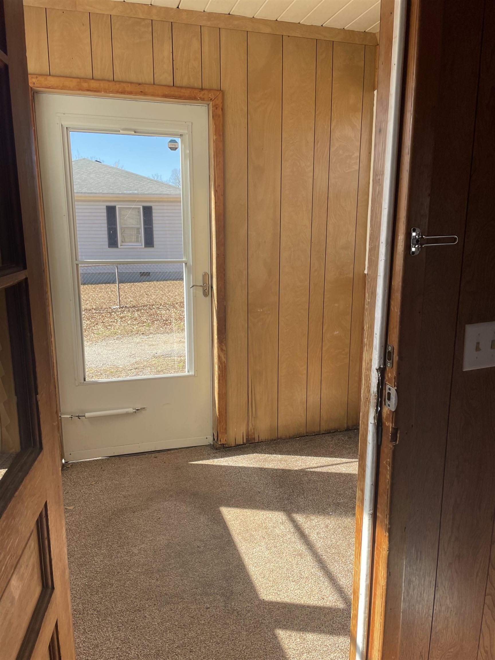 107 White Oak Road, Woodruff, South Carolina image 15