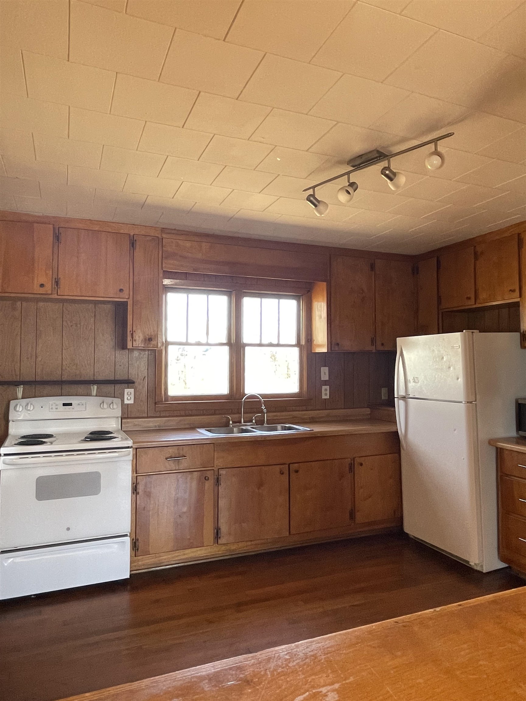 107 White Oak Road, Woodruff, South Carolina image 6