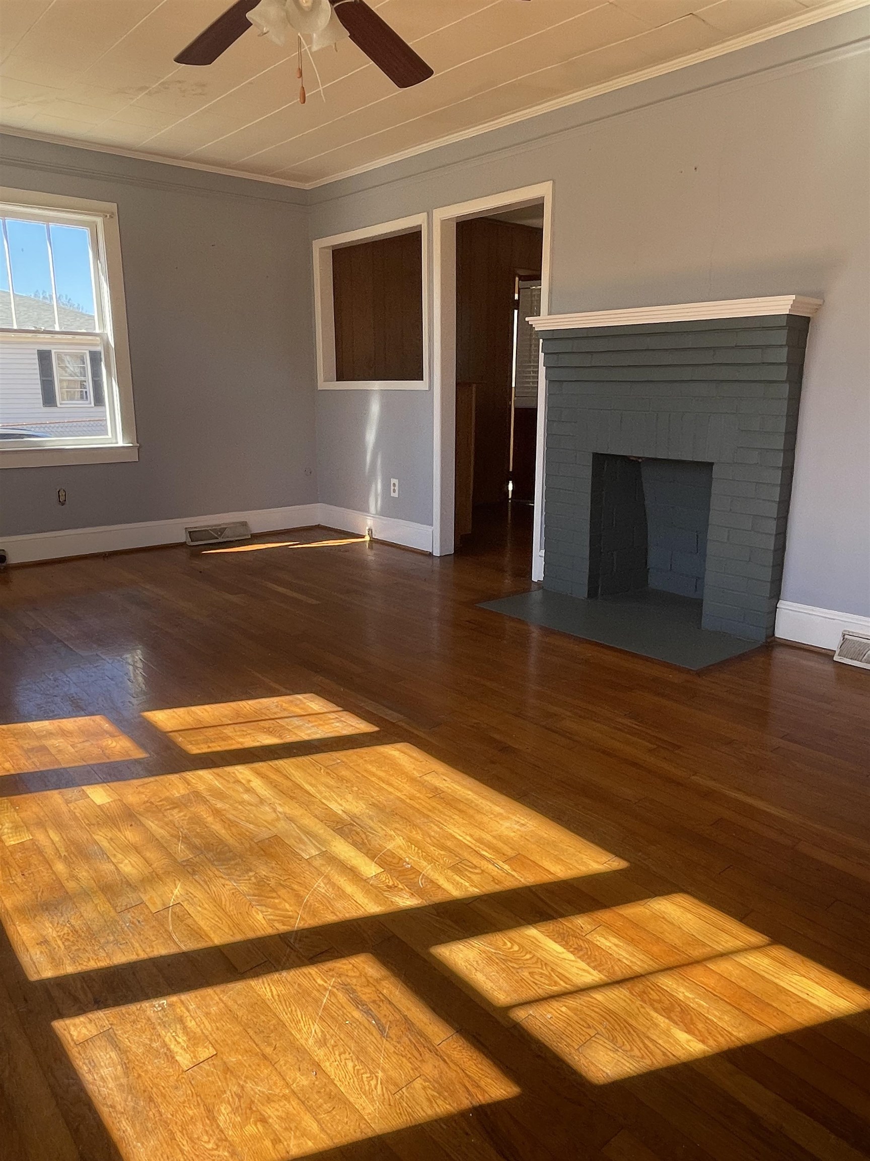107 White Oak Road, Woodruff, South Carolina image 3