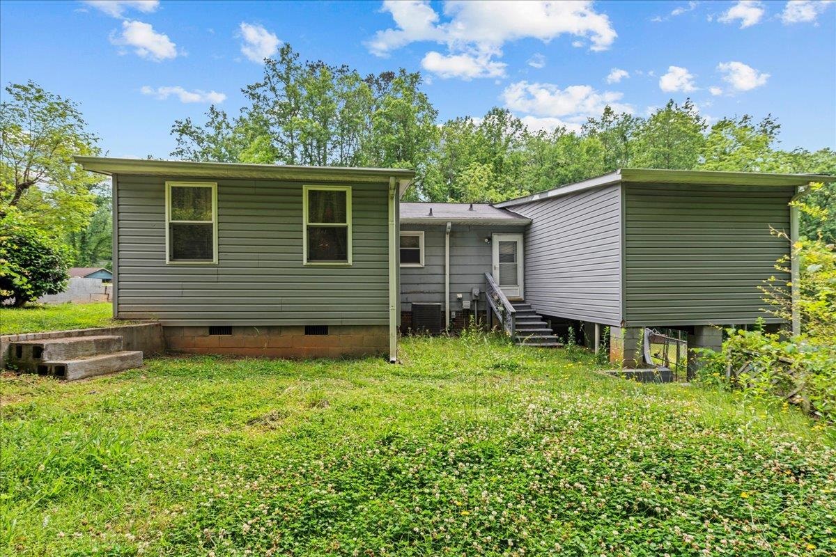 202 Vermont Drive, Gaffney, South Carolina image 24
