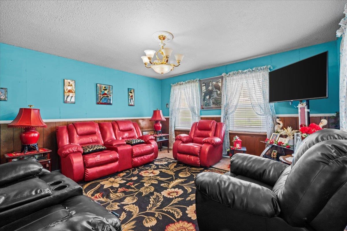 202 Vermont Drive, Gaffney, South Carolina image 7