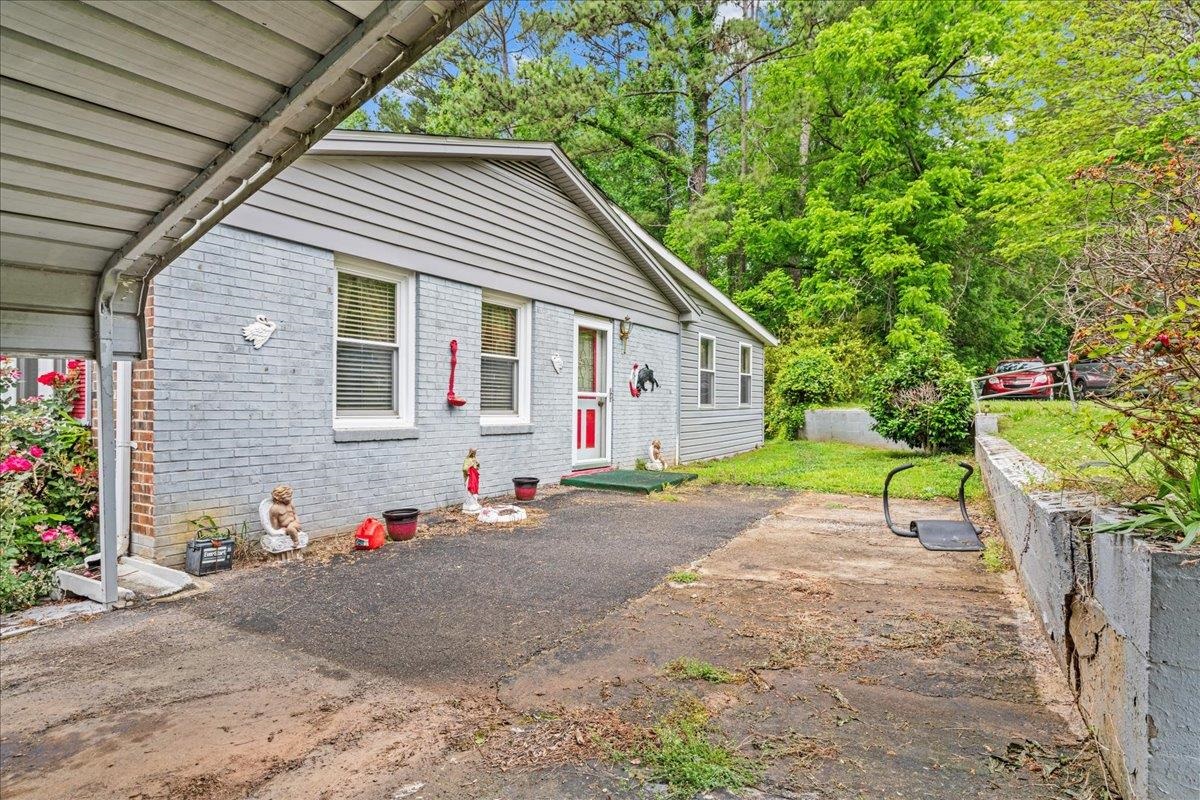 202 Vermont Drive, Gaffney, South Carolina image 3