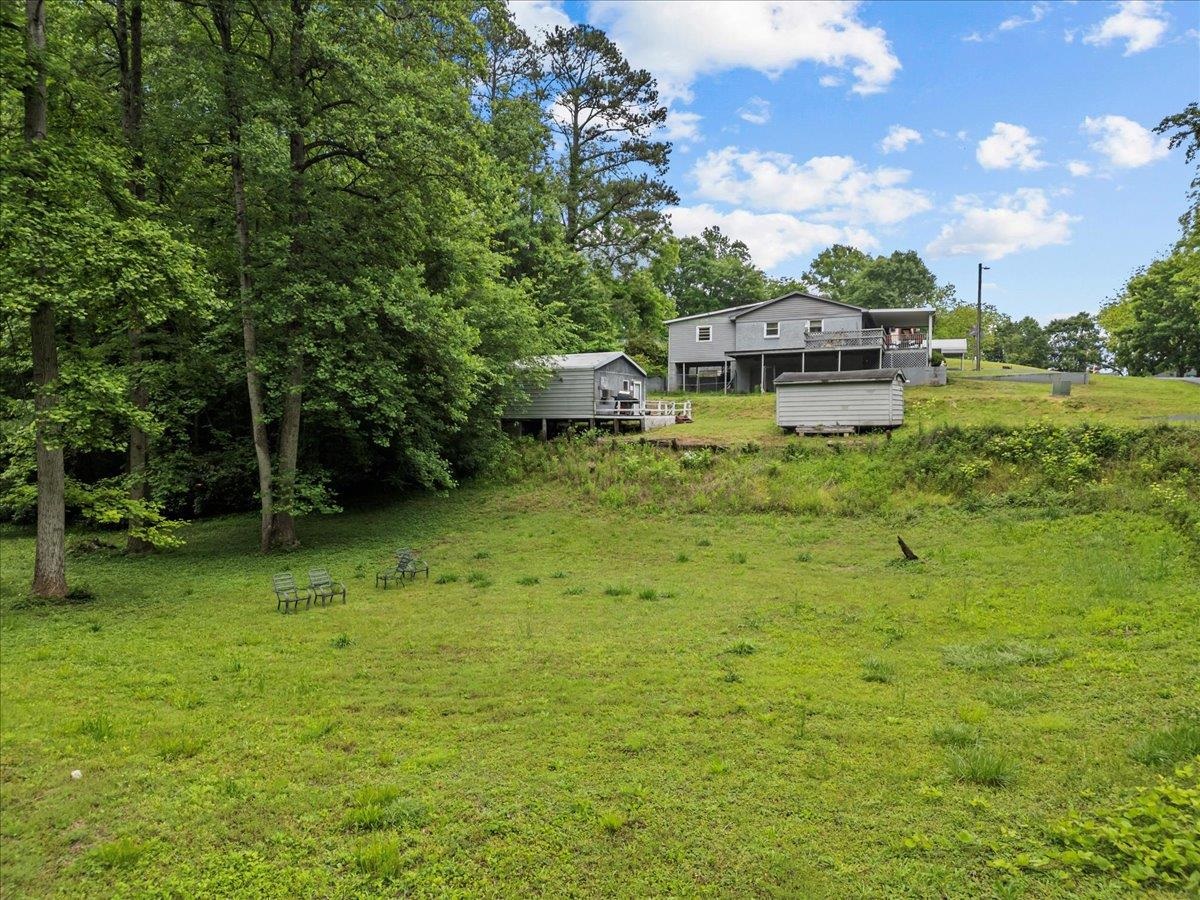 202 Vermont Drive, Gaffney, South Carolina image 22