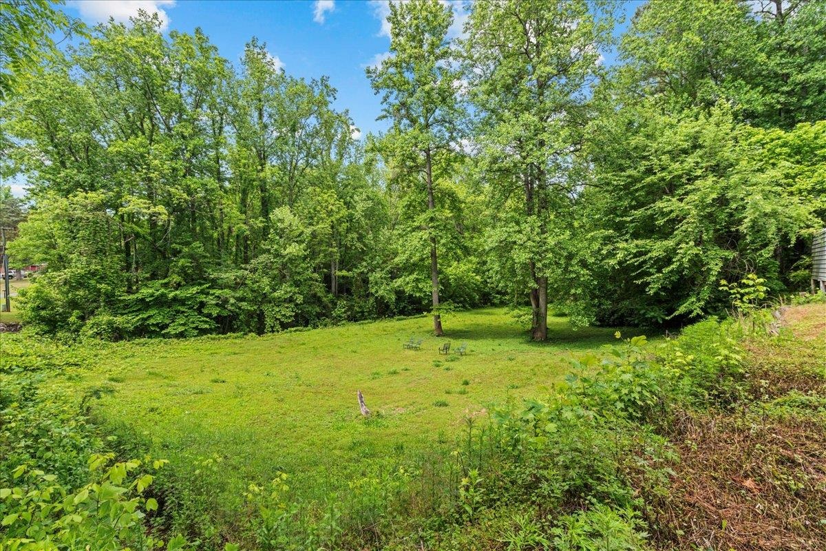 202 Vermont Drive, Gaffney, South Carolina image 27