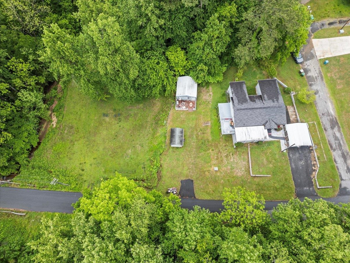 202 Vermont Drive, Gaffney, South Carolina image 28