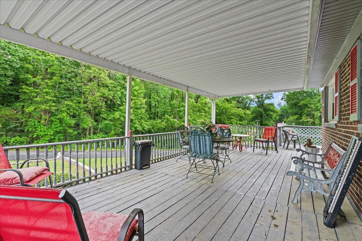 202 Vermont Drive, Gaffney, South Carolina image 4