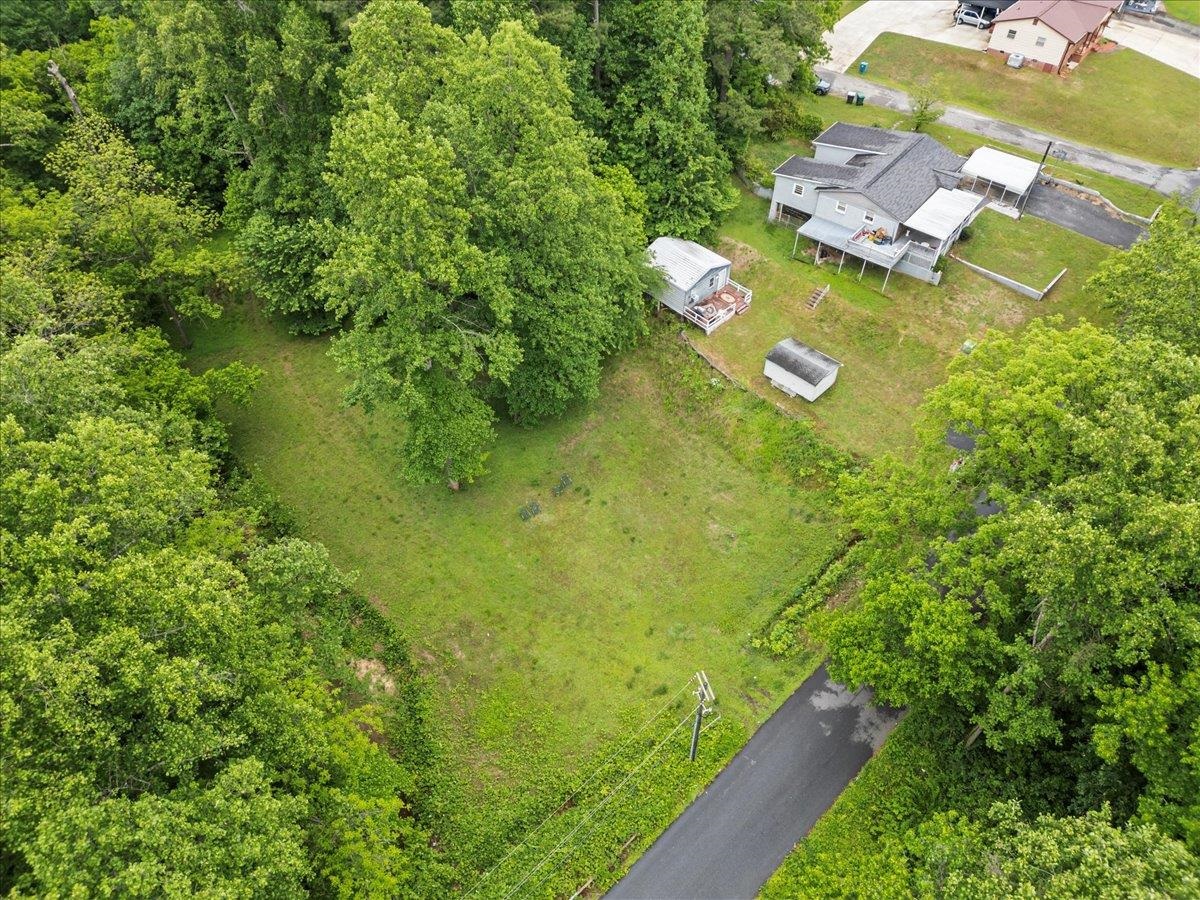 202 Vermont Drive, Gaffney, South Carolina image 30