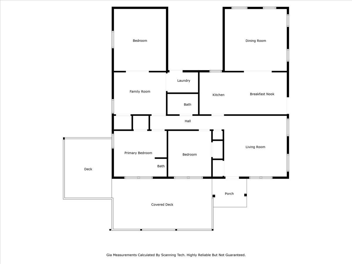 202 Vermont Drive, Gaffney, South Carolina image 33