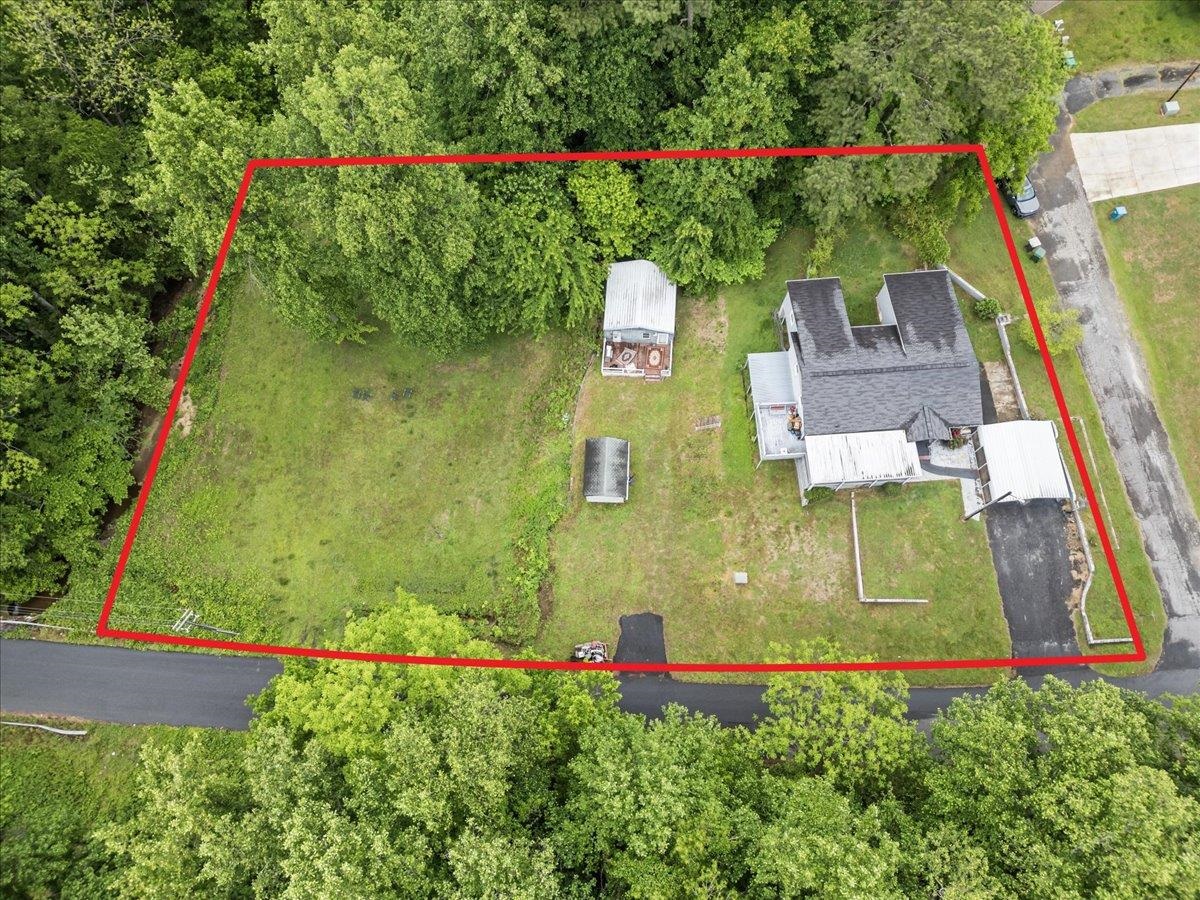 202 Vermont Drive, Gaffney, South Carolina image 32