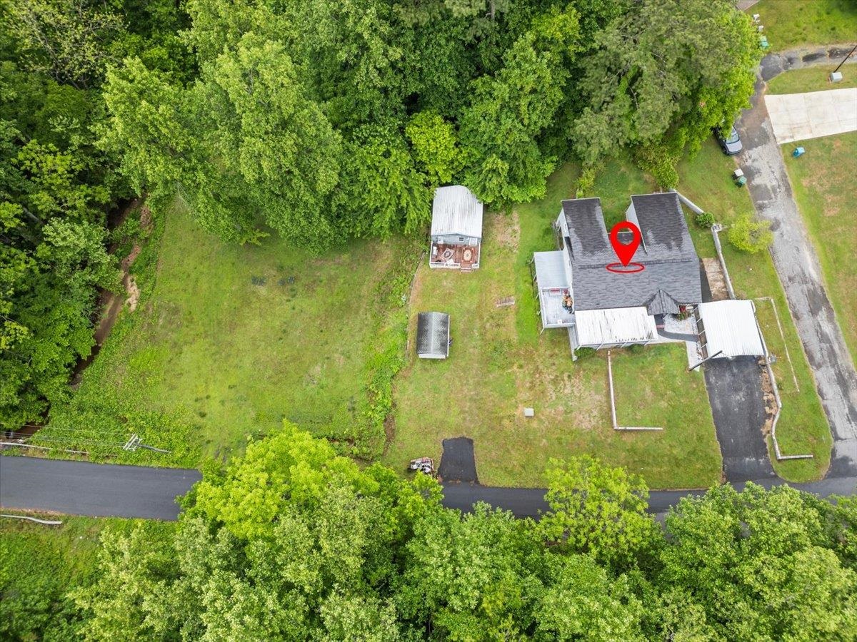 202 Vermont Drive, Gaffney, South Carolina image 29