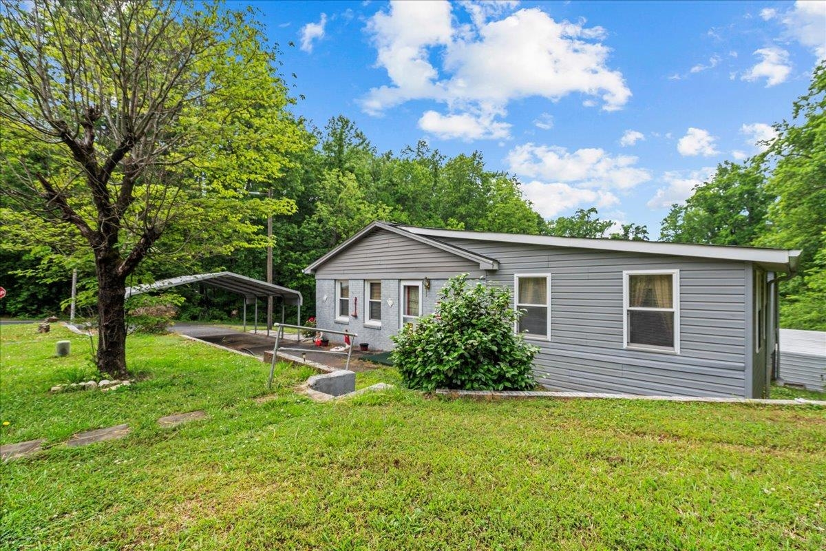 202 Vermont Drive, Gaffney, South Carolina image 23