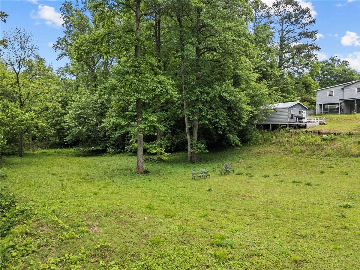 202 Vermont Drive, Gaffney, South Carolina image 21