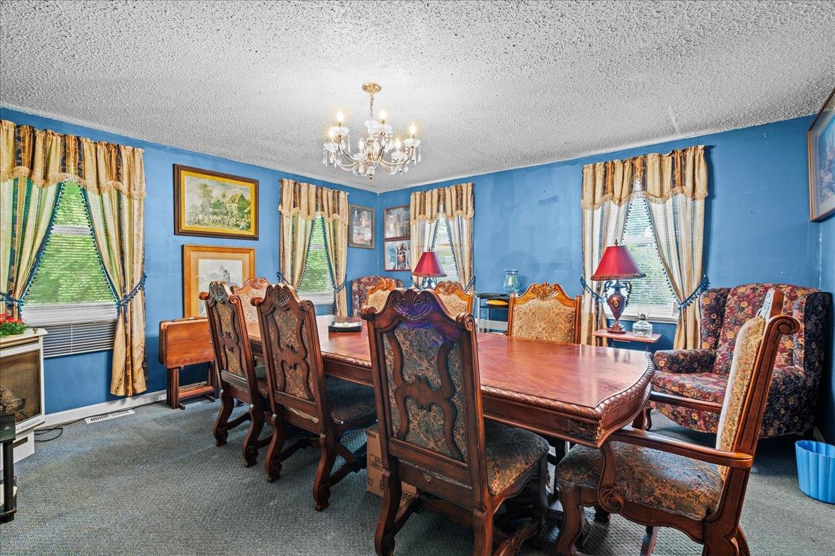 202 Vermont Drive, Gaffney, South Carolina image 13