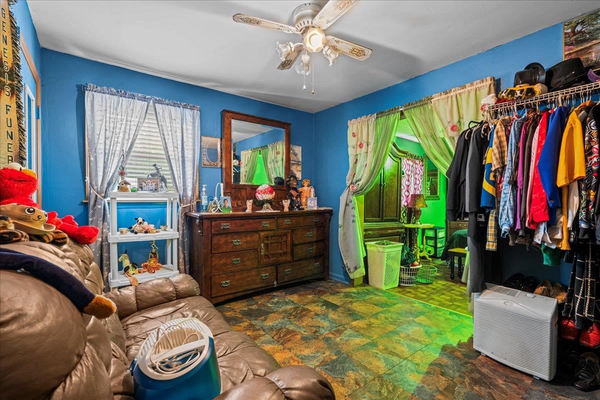 202 Vermont Drive, Gaffney, South Carolina image 15