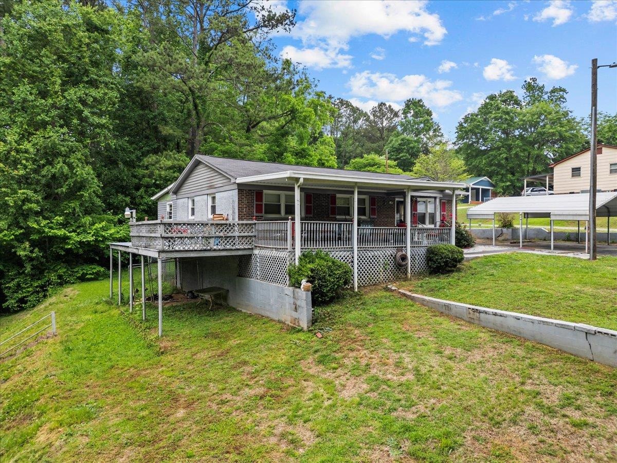 202 Vermont Drive, Gaffney, South Carolina image 20