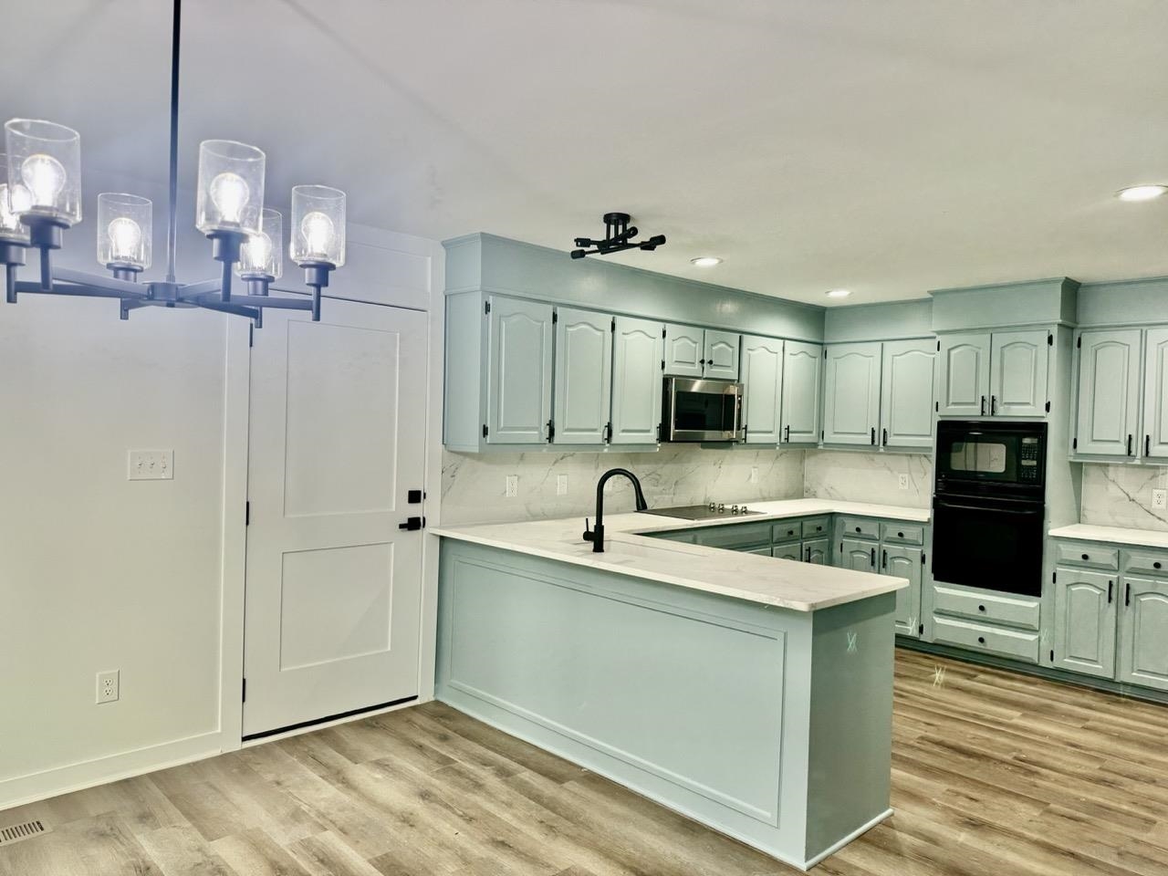 109 Cardinal Drive, Lyman, South Carolina image 7