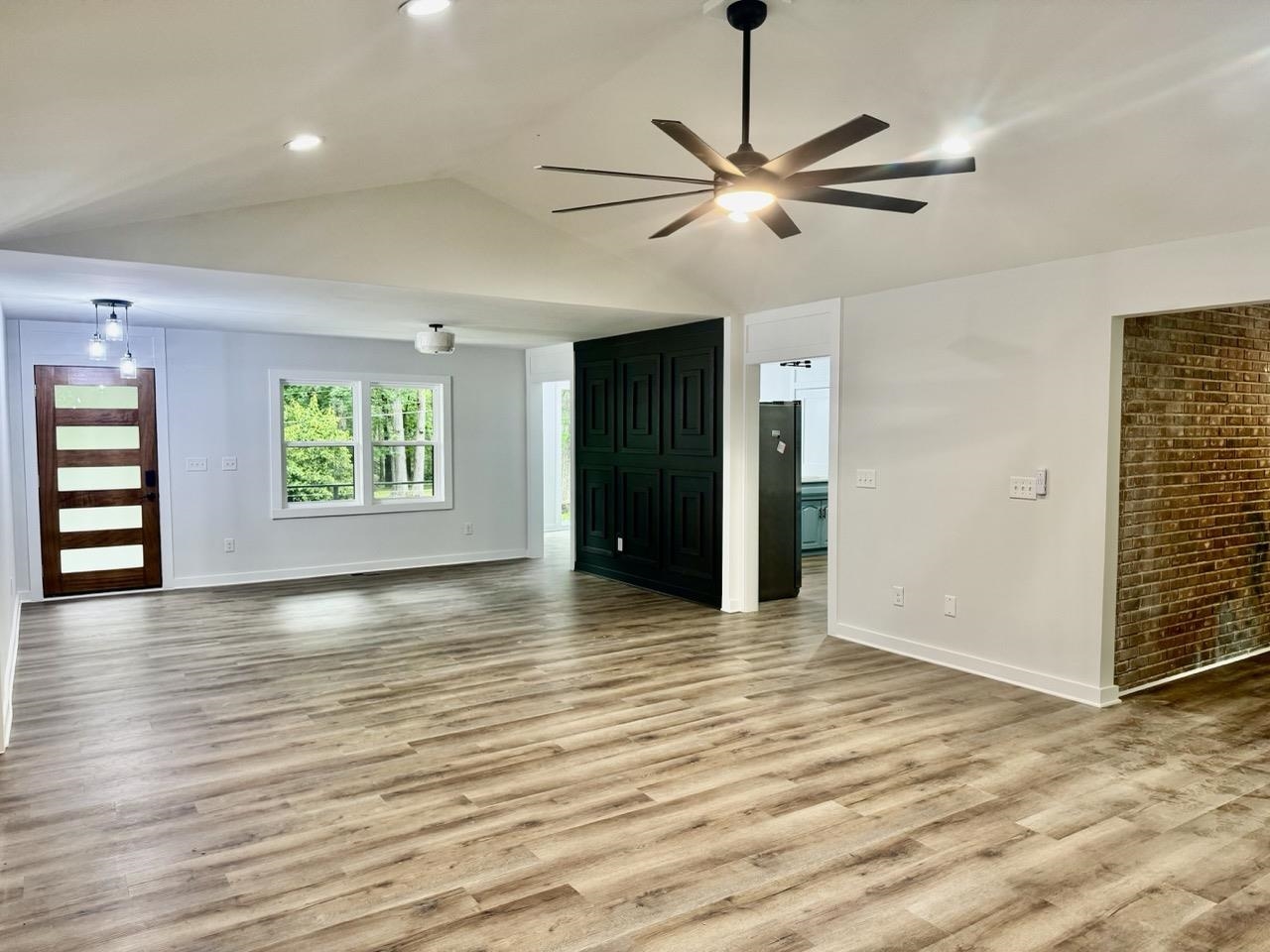 109 Cardinal Drive, Lyman, South Carolina image 5