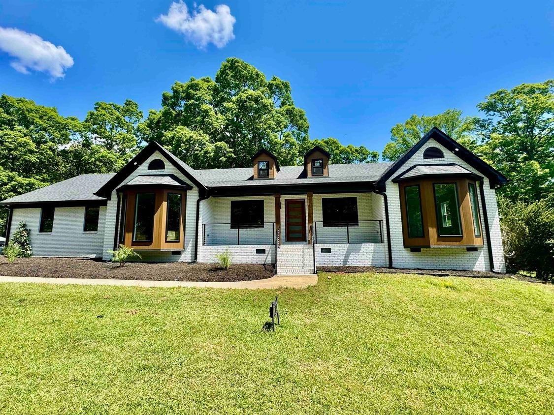 109 Cardinal Drive, Lyman, South Carolina image 1