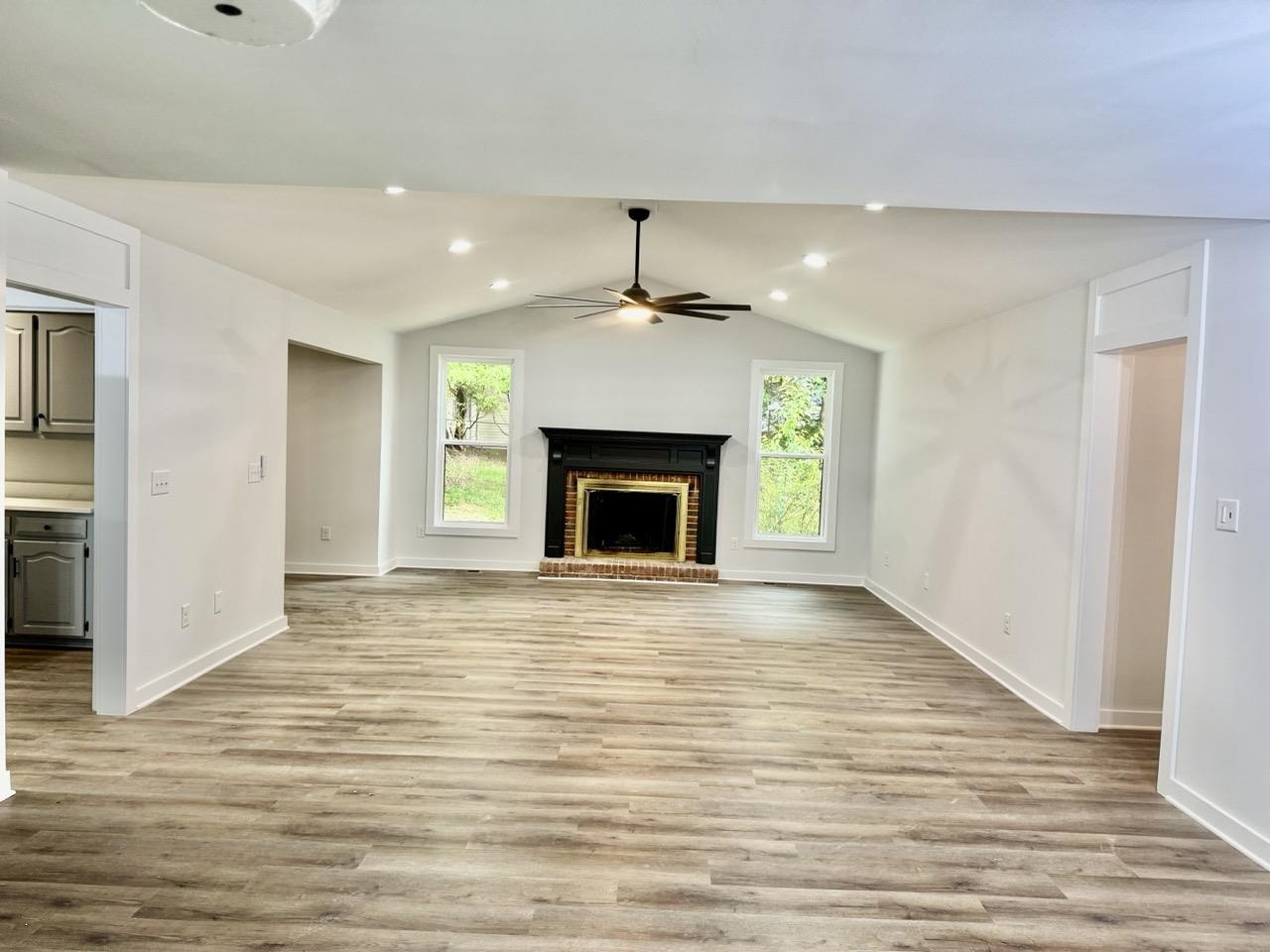 109 Cardinal Drive, Lyman, South Carolina image 13