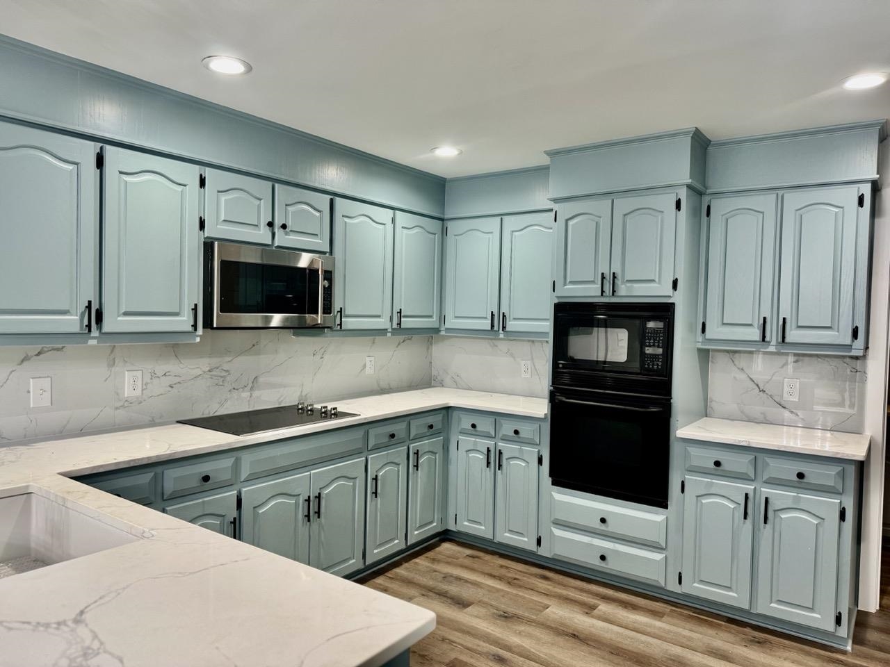 109 Cardinal Drive, Lyman, South Carolina image 12