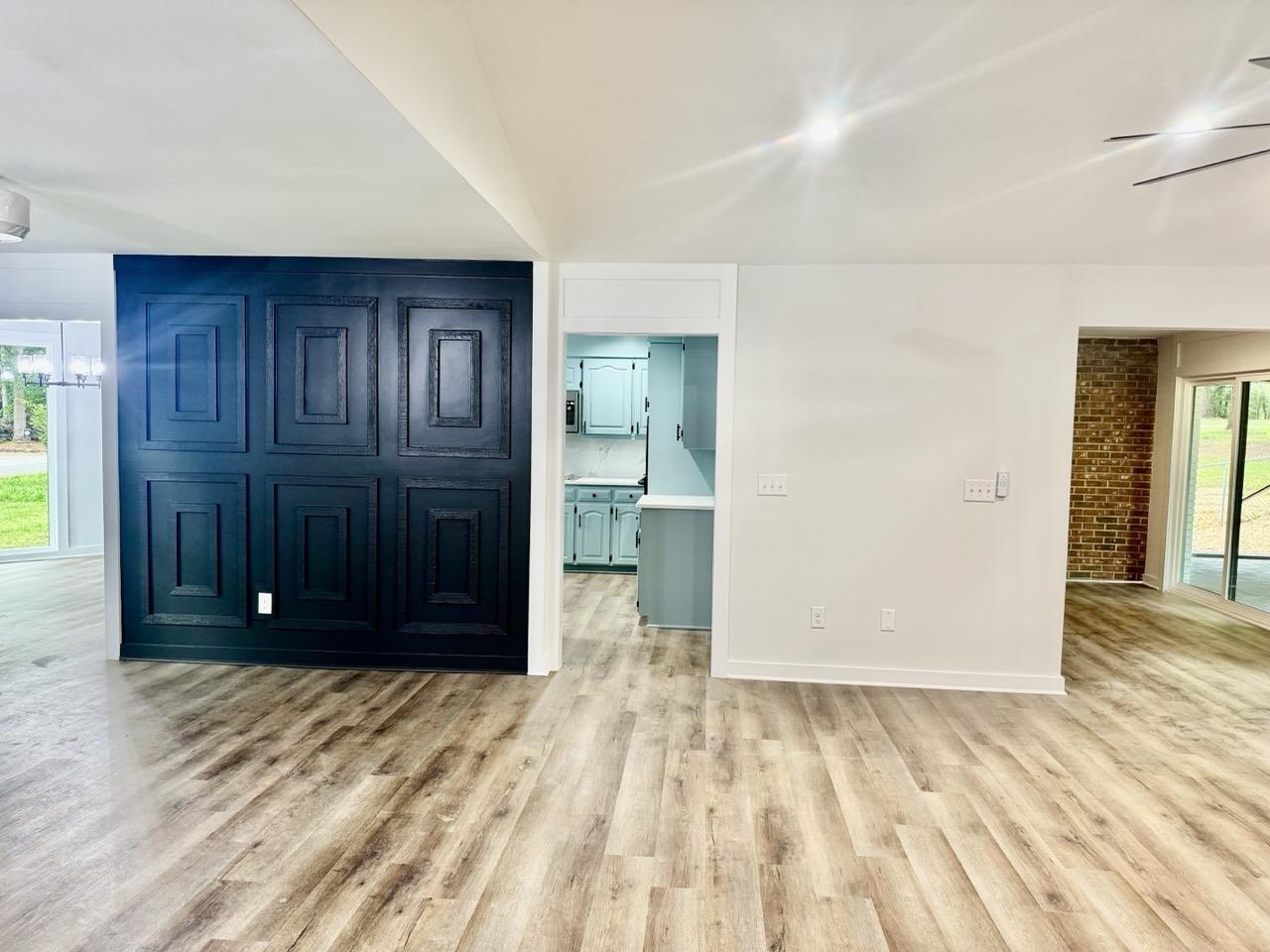 109 Cardinal Drive, Lyman, South Carolina image 4