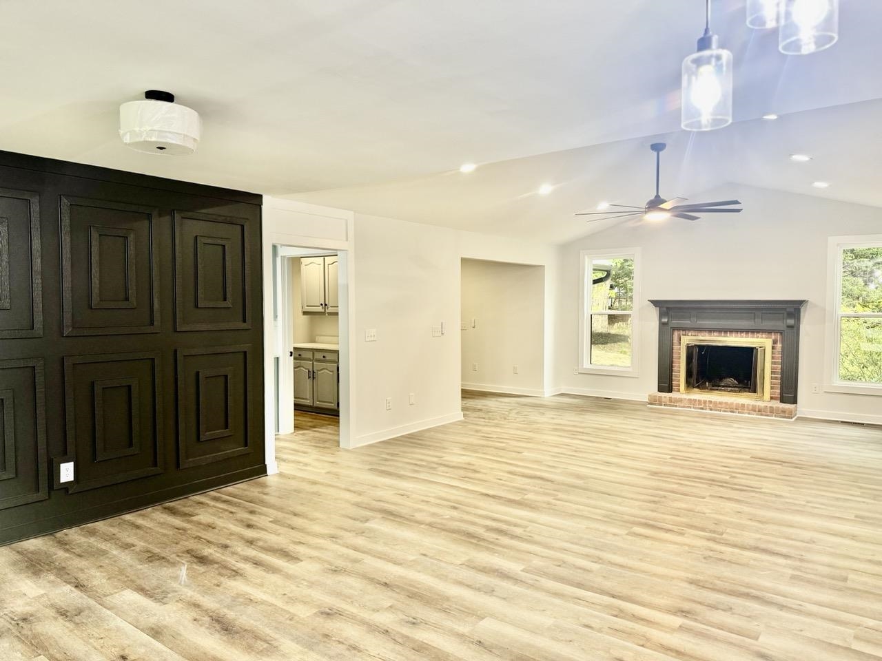 109 Cardinal Drive, Lyman, South Carolina image 3