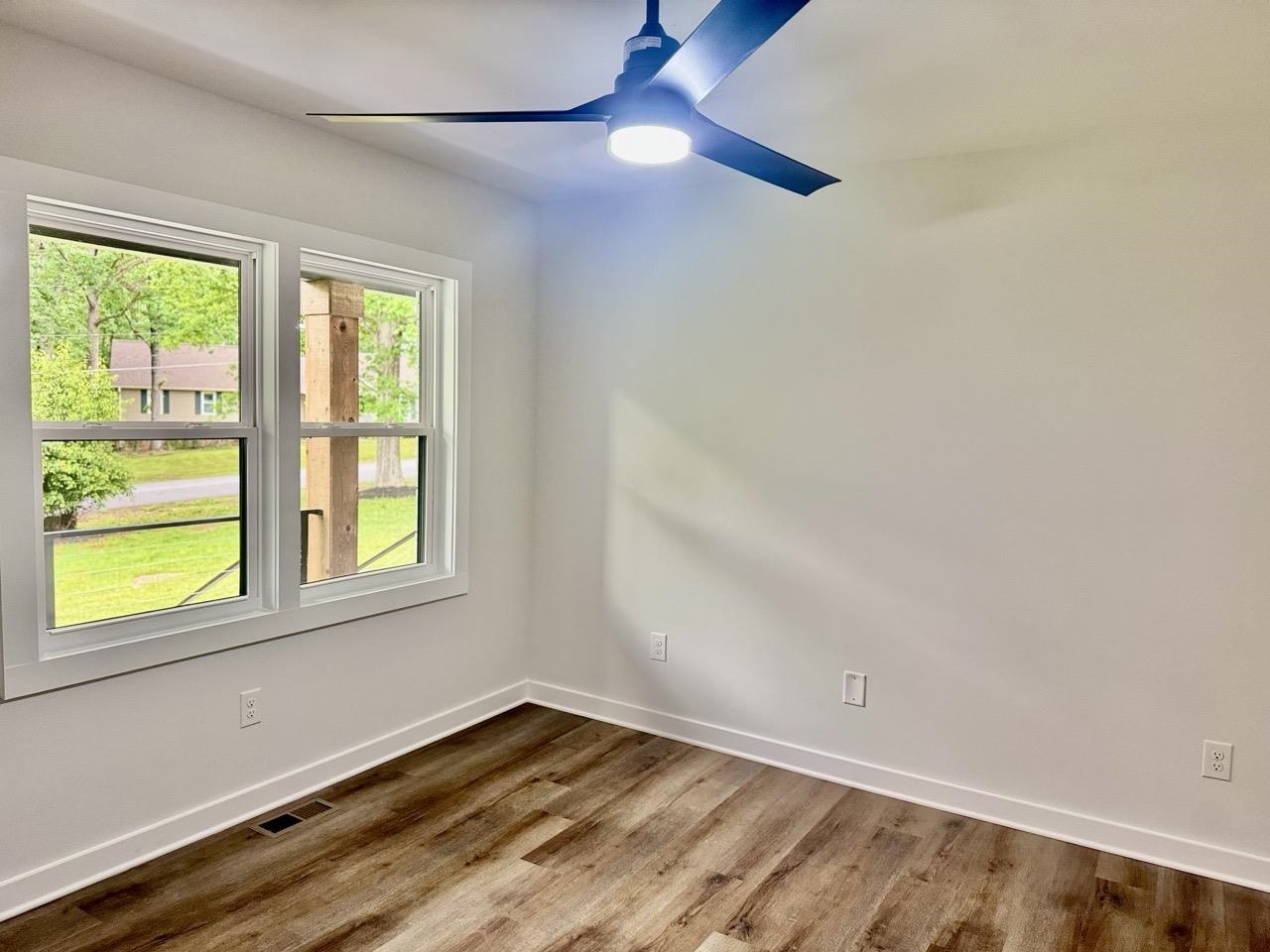 109 Cardinal Drive, Lyman, South Carolina image 23