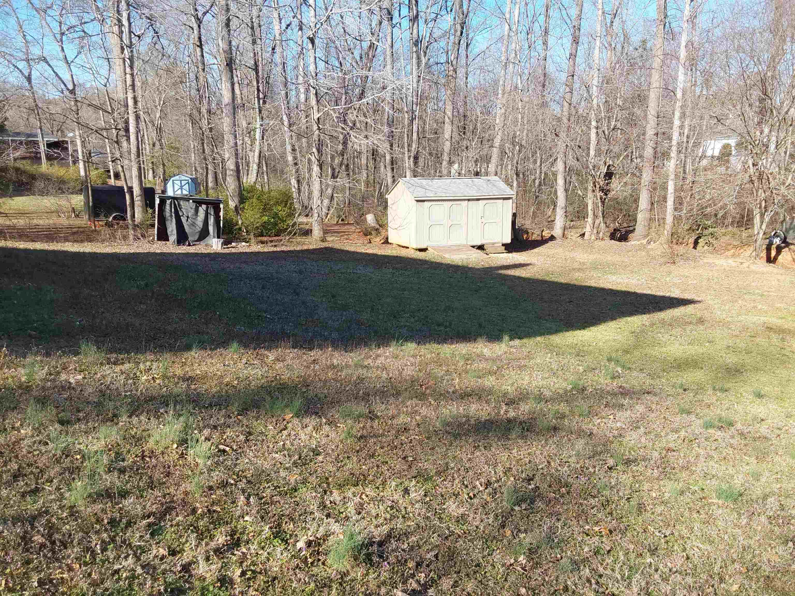 179 Beverly Lane, Lyman, South Carolina image 29
