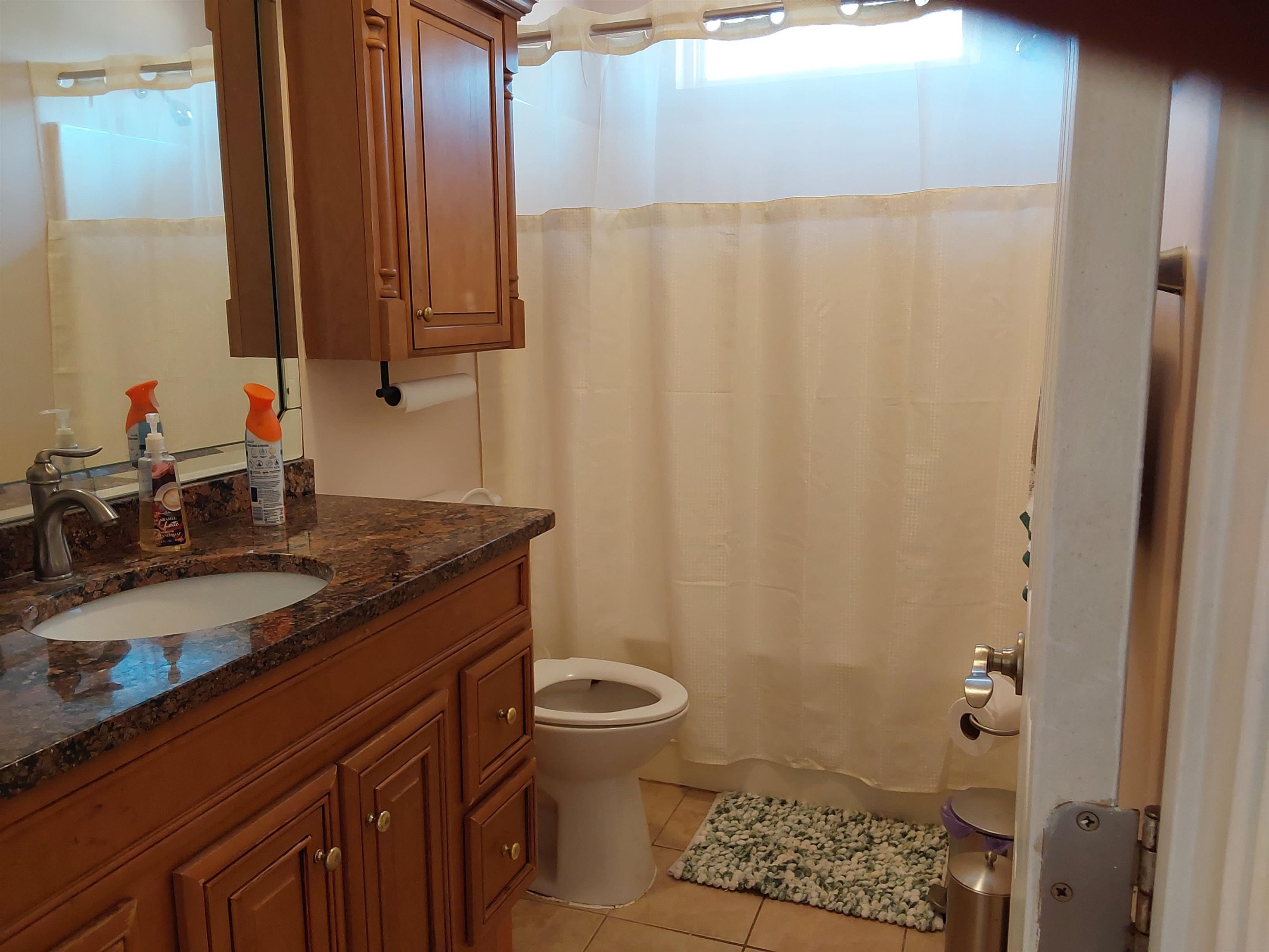 179 Beverly Lane, Lyman, South Carolina image 22